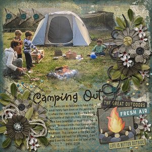 Camping-Out-copy.web.jpg