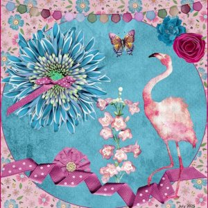 5e-July 2025 Color Challenge - Blue-Pink-Purple.jpg