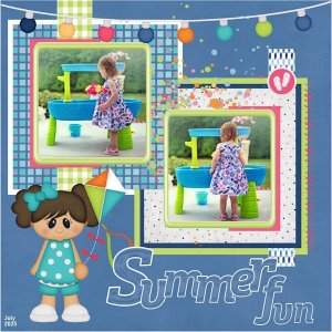 first lo-July 2025 6th -GingerScraps- Created With Rewards-Summer fun.jpg