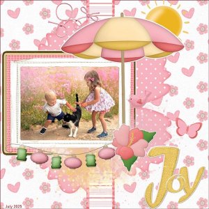 second lo-July 2025 6th- GingerScraps- Created With Rewards-JOY.jpg