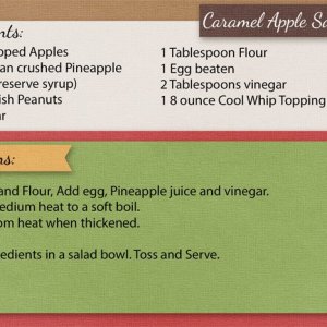 _Recipe Card Challenge 2025 07.jpg
