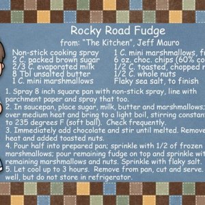 Rocky-Road-Fudge