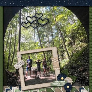 UIA challenge July2025