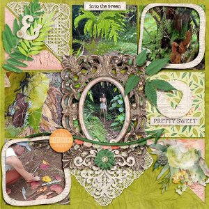 summer-Green-webv.jpg