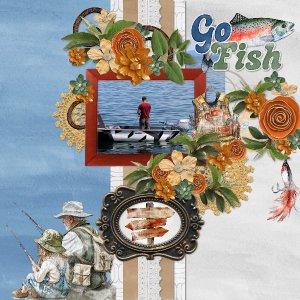 Go fish.jpg