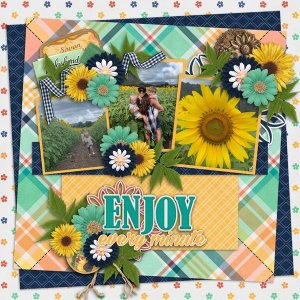 Three For Me Template 15 #4 with This Beautiful Life-Connie Prince.jpg
