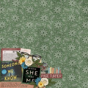 White Space Templates 107 #2 with Page Turner-Connie Prince.jpg