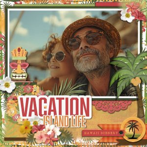 DLPatt_VacationIslandLife_web.jpg