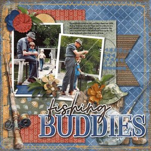 DLPatt_FishingBuddies_web.jpg