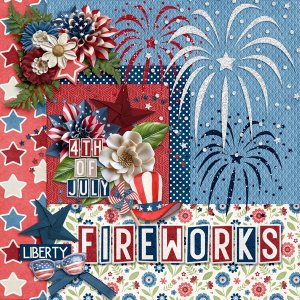 #July-2025-angbrey.jpg