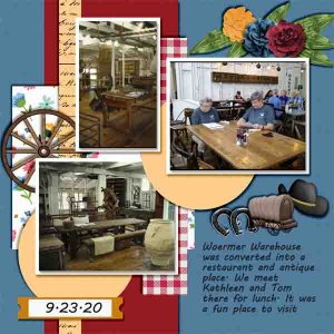 05 Woerman Warehouse Lunch_edited-1.jpg