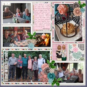 2025-04-18_TimeWithFriends