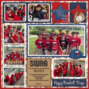 06-19-25-SWAGMFish_BBSummerFun03_01-copy.jpg