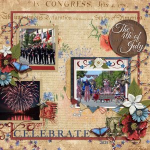 Celebrate-America-2025.jpg