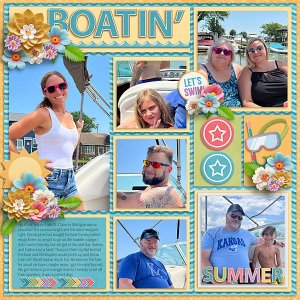 Boatin'-web.jpg