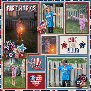 4th-of-July-web.jpg