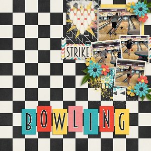 Bowling-web.jpg