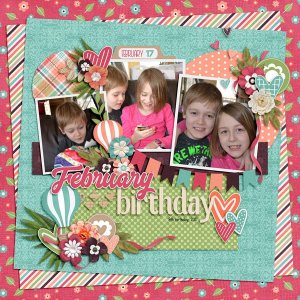 February-Birthday.jpg