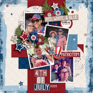 4th-of-July.jpg