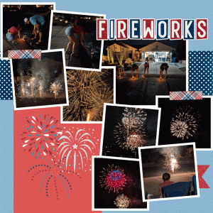 Fireworks.gif