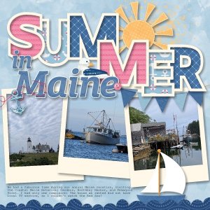 Summer in Maine - 2025.jpg