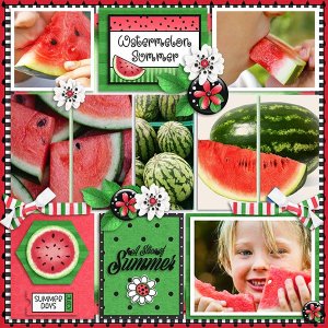 Watermelon Summer.jpg