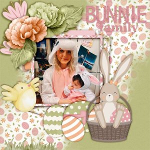 600-adbdesigns-just-bunny-fun-pia-01.jpg