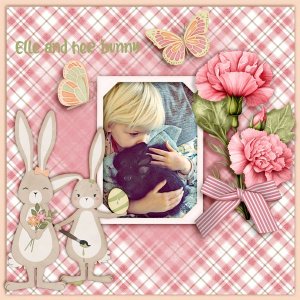 600-adbdesigns-just-bunny-fun-pia-02.jpg