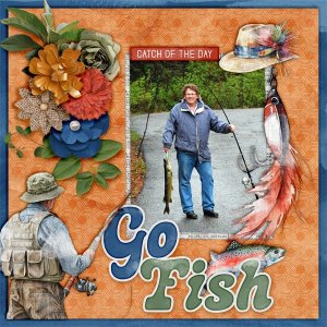 Go-fish.jpg