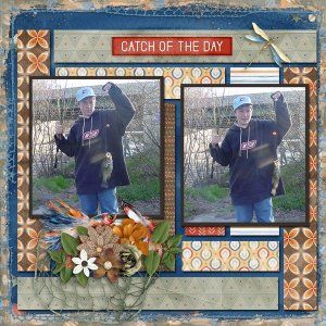 Go Fish-Aimee with July 2025 Template #1-ScrapbookCrazy.jpg