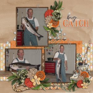 Go Fish-Aimee with July 2025 Template #2-Tinci.jpg