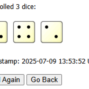 Screenshot 2025-07-09 095413.png