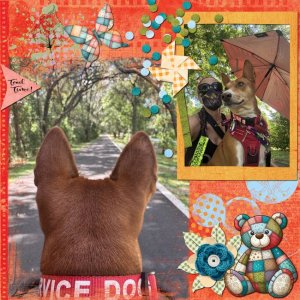 GS-TBC-CT-PatchPals03-000-Page-1.jpg