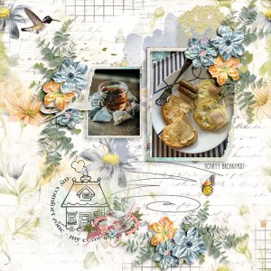 Photography Challenge Jul 2025