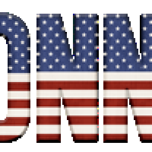 July 2025.png