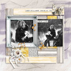 Template Chall 1 (scrapbookcrazy)