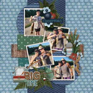 Outdoor-Fishing-Fun-with-Four-15-1-2024.jpg