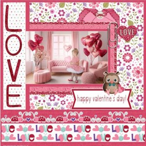Love-Happy Valentine.jpg