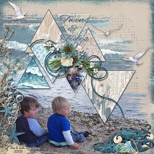 Twins-and-Tides-copy.web.jpg