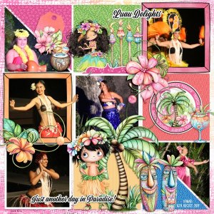 20190816-Luau-20250713.jpg