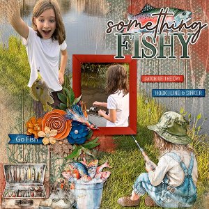 Go Fish