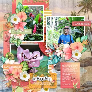 20190815-Boat-Ride-20250713.jpg