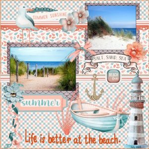 11th-July 2025 -11-Font Challenge-Summer beach fun.jpg