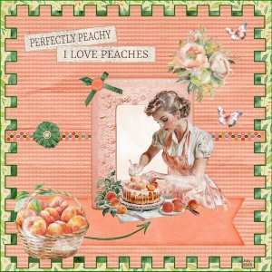 first lo-7e-July 2025 Daily Downloads Challenge-Perfect peaches cake..jpg