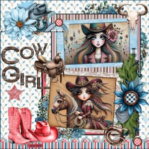 -8e-July 2025 Designer Spotlight Challenge by Changes-Cow-girl..jpg
