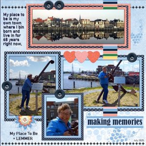 10th-July 2025 -10-Everyday Memories challenge-My Home Town..jpg