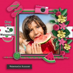 MM_WatermelonSum_01.jpg