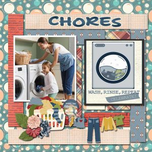 chores-and-cheers-scrapchat.jpg