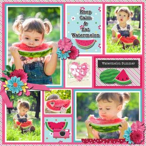 watermelon-summer-memory-mo.jpg