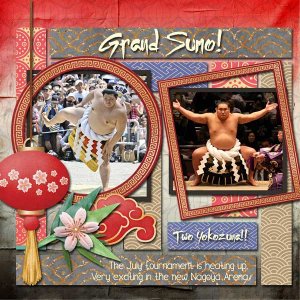 Grand-Sumo-web.jpg